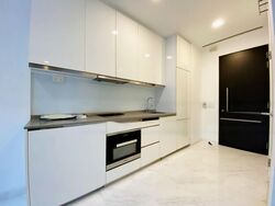 Liberte (D10), Apartment #482752031